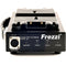 Frezzi FLC-2AP Dual-Channel Fast Simultaneous Charger with Power Supply (Gold Mount)