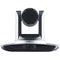 BZBGear Auto-Tracking Full HD 3G-SDI Live Streaming PTZ Camera with 12x Zoom