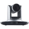 BZBGear Auto-Tracking Full HD 3G-SDI Live Streaming PTZ Camera with 12x Zoom