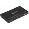 BZBGear 2-Port 4K HDMI/USB Type-C KVM Presentation Switcher with HDMI Output