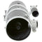 Sky-Watcher 8" f/3.9 Quattro Imaging Newtonian Telescope (OTA Only)