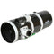 Sky-Watcher 8" f/3.9 Quattro Imaging Newtonian Telescope (OTA Only)