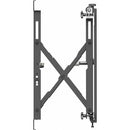 Atdec ADB-VWP Pop-Out Video Wall Mount