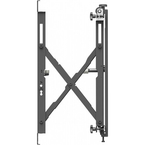 Atdec ADB-VWP Pop-Out Video Wall Mount