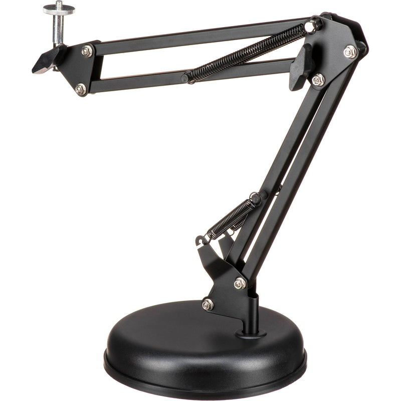 Technical Pro WebCamArm 2 Camera Arm (20.9")