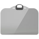 Kase ND8 Clip-In ND Filter for Nikon Z 6 and Z 7