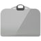 Kase ND8 Clip-In ND Filter for Nikon Z 6 and Z 7
