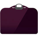 Kase ND64 Clip-In ND Filter for Nikon Z 6 / Z 7 / Z6 II / Z7 II