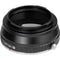 Vello Canon EF Lens to Leica L Camera Lens Adapter