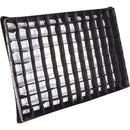 Chimera EZPOP Grid Fabric 40-Degree (17 x 22")