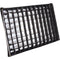 Chimera EZPOP Grid Fabric 40-Degree (17 x 22")