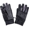 PGYTECH Photography Gloves (M)