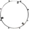 Chimera Speed Ring Octa Space X Senior