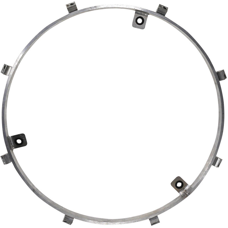 Chimera Speed Ring Octa Space X Senior