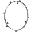 Chimera Speed Ring Octa Space X Senior