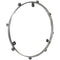 Chimera Speed Ring Octa Space X Senior