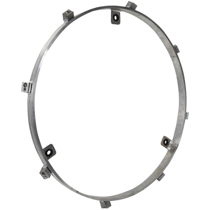 Chimera Speed Ring Octa Space X Senior