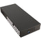 BZBGear 7x2 4K Presentation Switcher Scaler with HDMI/VGA/Component/Composite Video  Audio