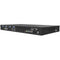 BZBGear 11x2 4K Presentation Switcher Scaler with VGA/HDMI/YPBPR/CV/HDBaseT Input and Output
