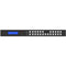 BZBGear 11x2 4K Presentation Switcher Scaler with VGA/HDMI/YPBPR/CV/HDBaseT Input and Output