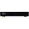 BZBGear 4-Port 4K 60Hz Videowall Processor with Scaler, Audio and 1x3/1x4/2x2/4x1 Layout