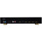 BZBGear 4-Port 4K 60Hz Videowall Processor with Scaler, Audio and 1x3/1x4/2x2/4x1 Layout