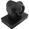 BZBGear Universal HDMI/SDI/USB Live Streaming PTZ Camera with 12x Zoom (Black)