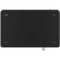 BZBGear Universal HDMI/SDI/USB Live Streaming PTZ Camera with 12x Zoom (Black)