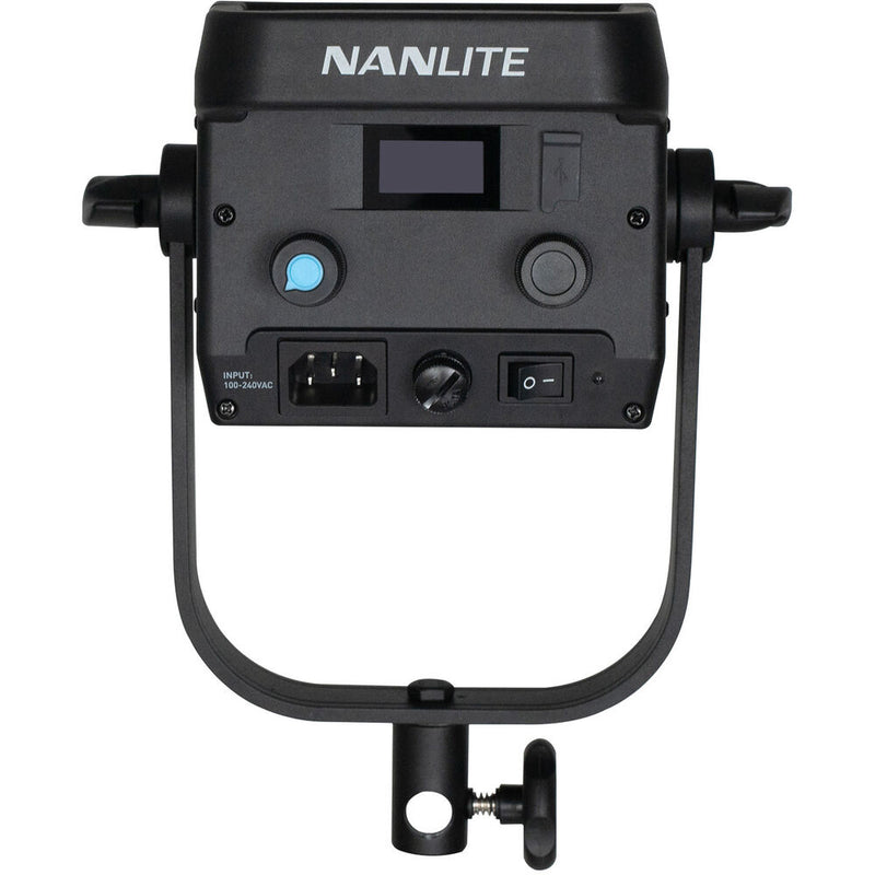 Nanlite FS-300 AC LED Monolight