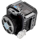 Kondor Blue Cage for Z Cam E2-M4/S6/F6/F8 (Space Gray)