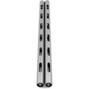 Kondor Blue PPSH 15mm Rods (12", 2-Pack)