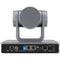 BZBGear Universal HDMI/SDI/USB Live Streaming PTZ Camera with 30x Zoom (Silver)