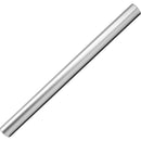 Kondor Blue PPSH 15mm Rod (8", Space Gray)