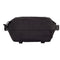 Moment MTW Fanny Sling 2020 (Black, Nylon)