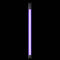 Godox Tube Light
