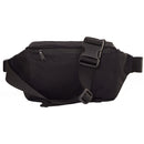 Moment MTW Fanny Sling 2020 (Black, Nylon)