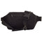 Moment MTW Fanny Sling 2020 (Black, Nylon)