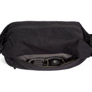 Moment MTW Fanny Sling 2020 (Black, Nylon)
