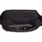 Moment MTW Fanny Sling 2020 (Black, Nylon)