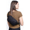 Moment MTW Fanny Sling 2020 (Black, Nylon)