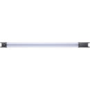 Godox TL60 Tube Light Two-Light Kit