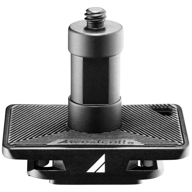 Westcott M6 Multi-Mount Tripod Plate