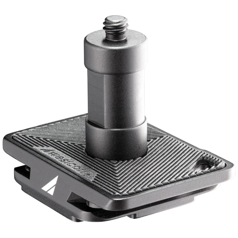 Westcott M6 Multi-Mount Tripod Plate