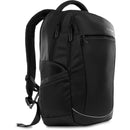 STM 15" Drilldown Laptop Brief Carrying Case (Black)