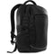 STM 15" Drilldown Laptop Brief Carrying Case (Black)