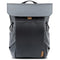 PGYTECH OneGo Backpack (Obsidian Black)