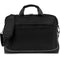 STM 15" Drilldown Laptop Brief Carrying Case (Black)