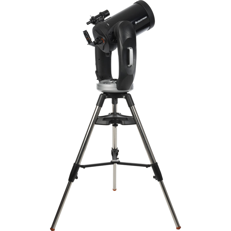 Celestron CPC 925 GPS SCT Telescope