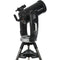 Celestron CPC 925 GPS SCT Telescope