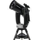 Celestron CPC 925 GPS SCT Telescope